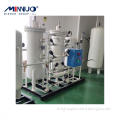 /msite/products/detail/productid/61789957/id/1348847.html